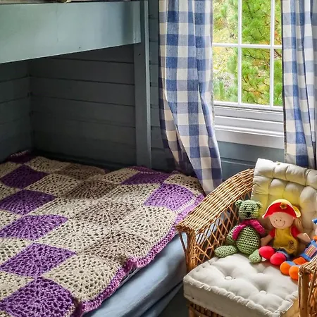 Awesome In With Kitchen *