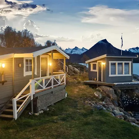 Awesome In With Kitchen