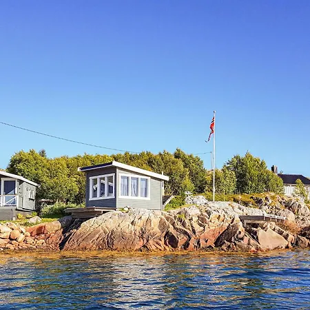 Σπίτι διακοπών Awesome In With Kitchen *