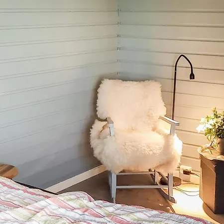 Awesome In With Kitchen Laukvik