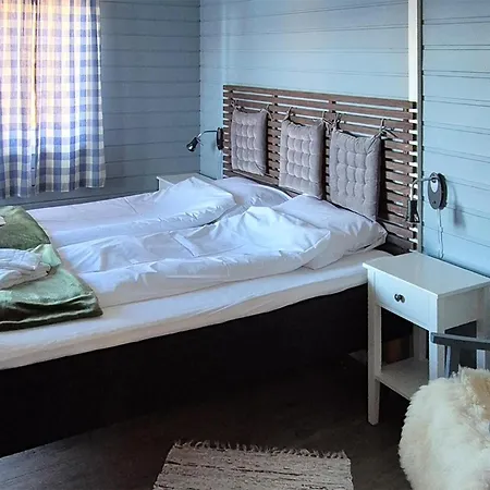 Awesome In With Kitchen Σπίτι διακοπών *